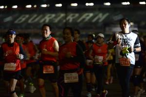 BIB: 72141, 23849, 29138
                            <button type="button" onclick="openModal(10874681)" class="btn btn-primary btn-sm float-right btn-popup" data-toggle="modal" data-target=".modal-high-quality">
                        <i class="fas fa-shopping-cart"></i> Add to Cart
                    </button>
                                            <button type="button" onclick="isThisMe(10874681, true)" class="btn btn-success btn-sm float-right btn-popup btn-isme hidden" data-toggle="tooltip" data-placement="bottom" title="นี่คือรูปของคุณใช่ไหม คลิกที่นี่เพื่อเอาเข้าอัลบั้ม">
                        <i class="fas fa-plus"></i> Add to album
                    </button>
                    <button type="button" onclick="isThisMe(10874681, false)" class="btn btn-warning btn-sm float-right btn-popup btn-isnotme hidden">
                        <i class="fas fa-ban"></i> Remove from album
                    </button>